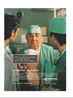 dagbladet_sondag-20080608_000_00_00_025.pdf