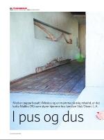 dagbladet_sondag-20080608_000_00_00_026.pdf