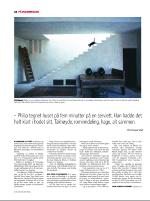 dagbladet_sondag-20080608_000_00_00_028.pdf