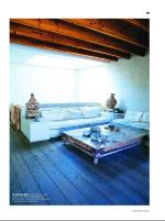 dagbladet_sondag-20080608_000_00_00_029.pdf