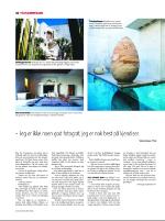 dagbladet_sondag-20080608_000_00_00_030.pdf