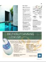 dagbladet_sondag-20080608_000_00_00_031.pdf