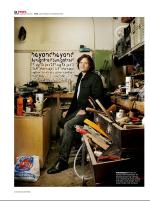 dagbladet_sondag-20080608_000_00_00_032.pdf