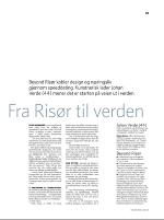 dagbladet_sondag-20080608_000_00_00_033.pdf