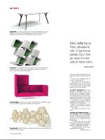 dagbladet_sondag-20080608_000_00_00_034.pdf