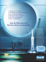 dagbladet_sondag-20080608_000_00_00_038.pdf