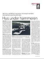 dagbladet_sondag-20080608_000_00_00_039.pdf