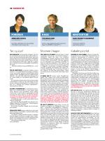 dagbladet_sondag-20080608_000_00_00_040.pdf