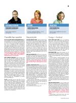 dagbladet_sondag-20080608_000_00_00_041.pdf