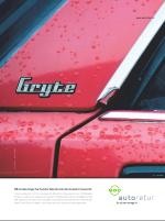 dagbladet_sondag-20080608_000_00_00_044.pdf