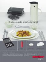 dagbladet_sondag-20080608_000_00_00_046.pdf