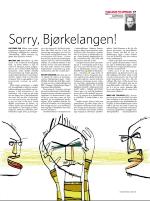 dagbladet_sondag-20080608_000_00_00_047.pdf