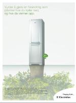 dagbladet_sondag-20080608_000_00_00_048.pdf