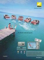 dagbladet_sondag-20080615_000_00_00_003.pdf