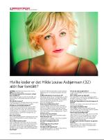 dagbladet_sondag-20080615_000_00_00_004.pdf