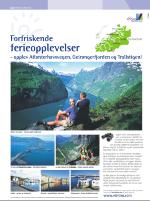 dagbladet_sondag-20080615_000_00_00_005.pdf