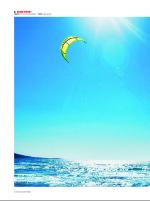 dagbladet_sondag-20080615_000_00_00_006.pdf