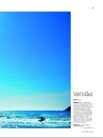 dagbladet_sondag-20080615_000_00_00_007.pdf