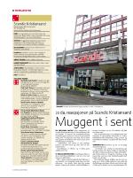 dagbladet_sondag-20080615_000_00_00_008.pdf