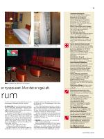 dagbladet_sondag-20080615_000_00_00_009.pdf