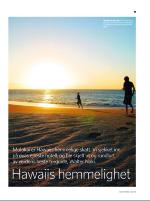 dagbladet_sondag-20080615_000_00_00_011.pdf