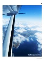 dagbladet_sondag-20080615_000_00_00_013.pdf