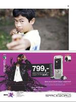 dagbladet_sondag-20080615_000_00_00_015.pdf