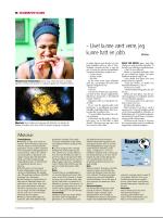 dagbladet_sondag-20080615_000_00_00_016.pdf