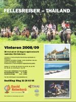 dagbladet_sondag-20080615_000_00_00_017.pdf