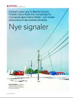 dagbladet_sondag-20080615_000_00_00_018.pdf