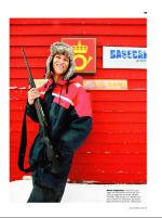 dagbladet_sondag-20080615_000_00_00_019.pdf