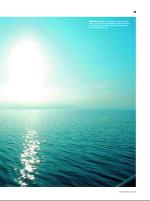 dagbladet_sondag-20080615_000_00_00_021.pdf