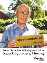 dagbladet_sondag-20080615_000_00_00_024.pdf