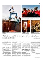 dagbladet_sondag-20080615_000_00_00_025.pdf