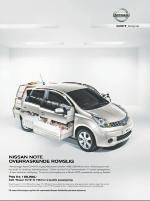 dagbladet_sondag-20080615_000_00_00_027.pdf