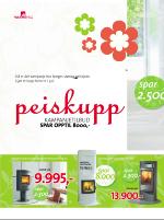 dagbladet_sondag-20080615_000_00_00_028.pdf