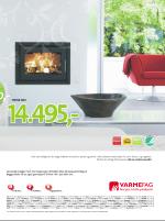 dagbladet_sondag-20080615_000_00_00_029.pdf