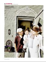 dagbladet_sondag-20080615_000_00_00_030.pdf