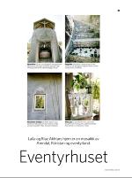 dagbladet_sondag-20080615_000_00_00_031.pdf