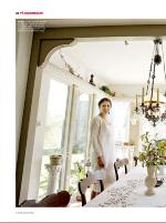 dagbladet_sondag-20080615_000_00_00_032.pdf