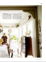 dagbladet_sondag-20080615_000_00_00_033.pdf