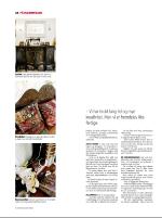 dagbladet_sondag-20080615_000_00_00_034.pdf