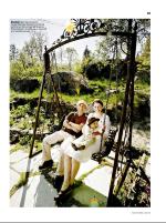 dagbladet_sondag-20080615_000_00_00_035.pdf