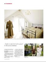 dagbladet_sondag-20080615_000_00_00_036.pdf