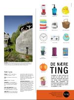 dagbladet_sondag-20080615_000_00_00_037.pdf