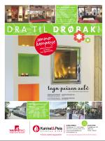 dagbladet_sondag-20080615_000_00_00_038.pdf