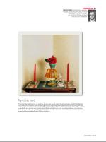 dagbladet_sondag-20080615_000_00_00_039.pdf