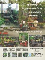 dagbladet_sondag-20080615_000_00_00_040.pdf