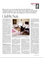 dagbladet_sondag-20080615_000_00_00_041.pdf