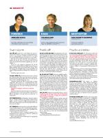 dagbladet_sondag-20080615_000_00_00_042.pdf